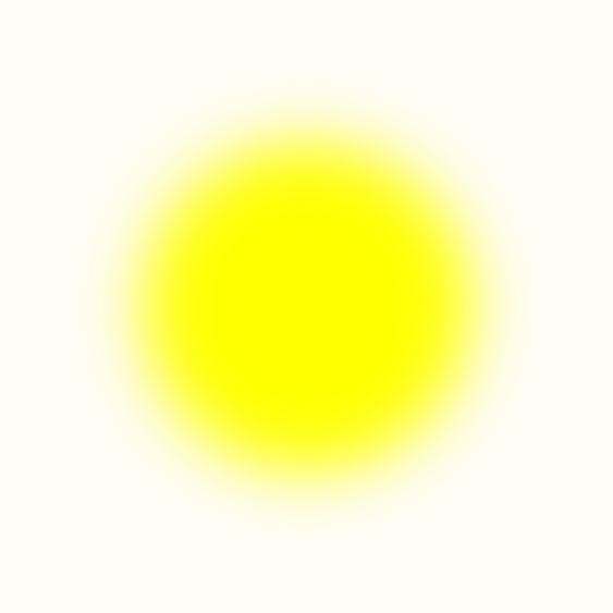 Mặt trời, ông mặt trời 76